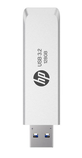 HP HPFD819W-A-128 USB-sticka