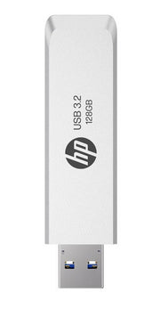 HP HPFD819W-A-128 USB-sticka