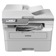 Brother MFC-L2980DW multifunktionsskrivare laser A4 1200 x 1200 DPI 36 ppm - Duplex