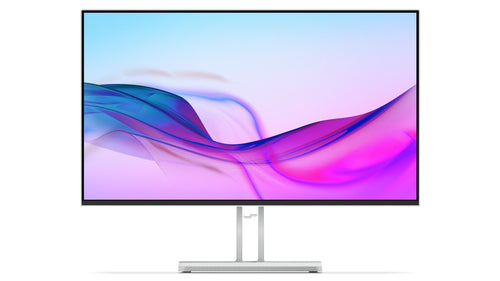 Lenovo L27i-4A - FHD
