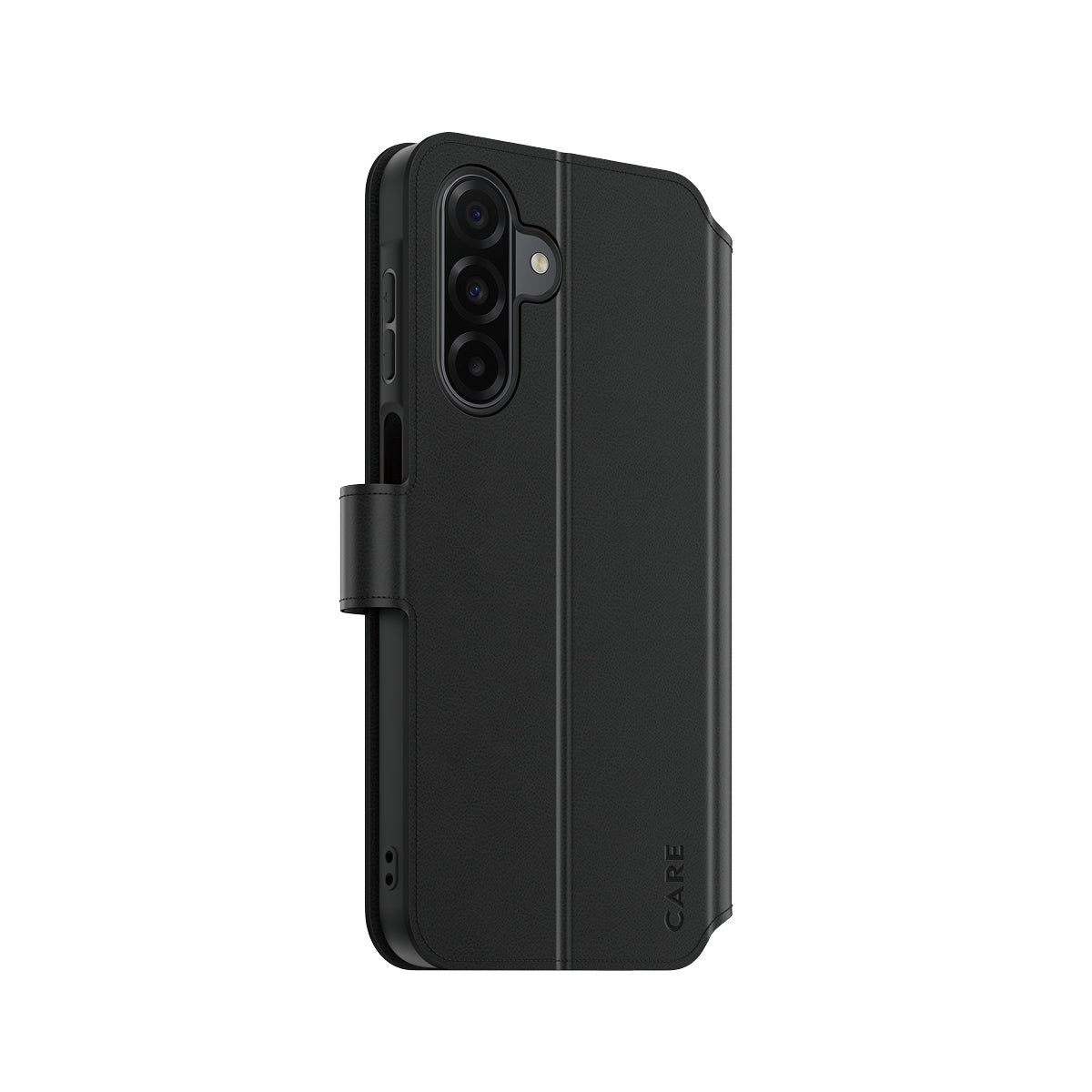 PanzerGlass CARE by Wallet Case Samsung Galaxy M17 5G