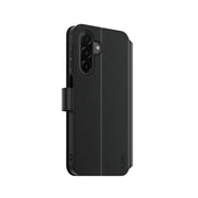 PanzerGlass CARE by Wallet Case Samsung Galaxy M17 5G