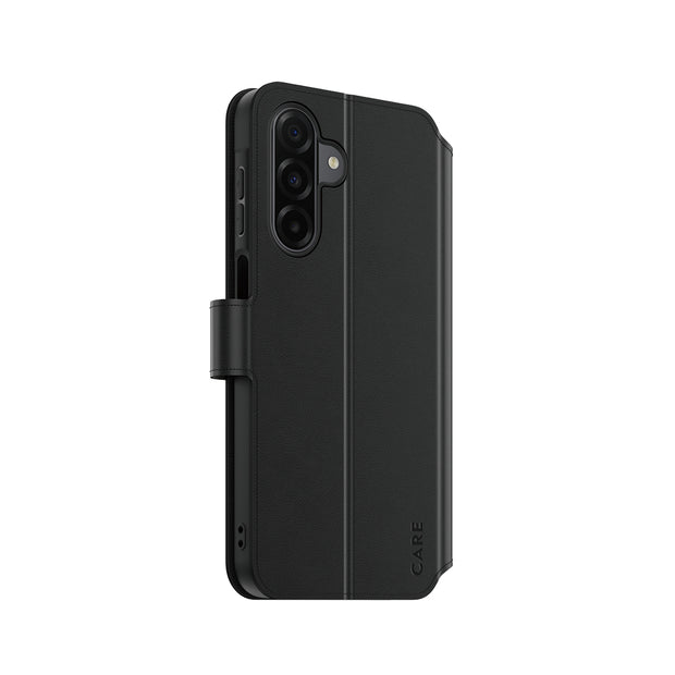 PanzerGlass CARE by Wallet Case Samsung Galaxy M17 5G