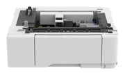 Xerox 550 ark + 100-ark dubbelmagasin