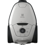 Electrolux Pure D8 3,5 l Cylinderdammsugare Torr 600 W Dammpåse