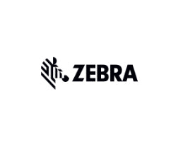 Zebra Z1RS-ZQ6X-2C0 garanti & supportförlängning 2 År