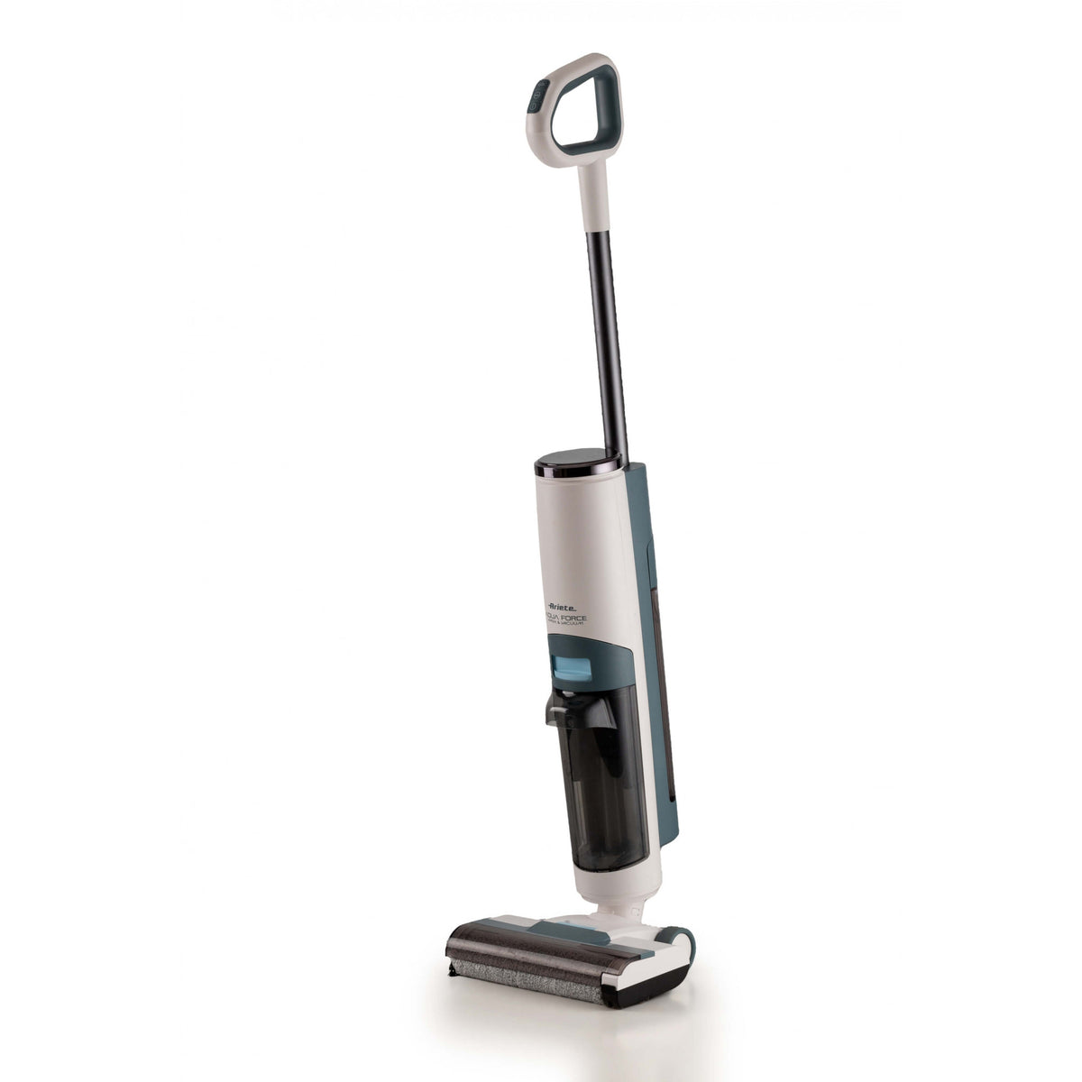 Ariete 2483/00 Skaftdammsugare