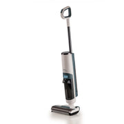 Ariete 2483/00 Skaftdammsugare