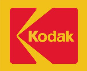 Kodak Alaris Capture Pro programlicens
