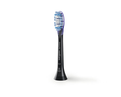 Philips Premium Gum Care HX9055/88 5-pack borsthuvuden