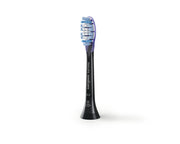 Philips Premium Gum Care HX9055/88 5-pack borsthuvuden