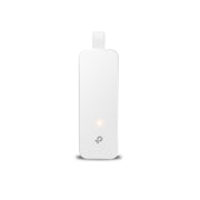TP-Link UE300 nätverkskort Ethernet 1000 Mbit/s - 1x1G