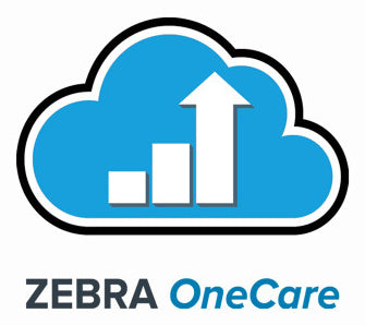 Zebra Z1B5-DESK-3 garanti & supportförlängning 1 licens/-er 3 År