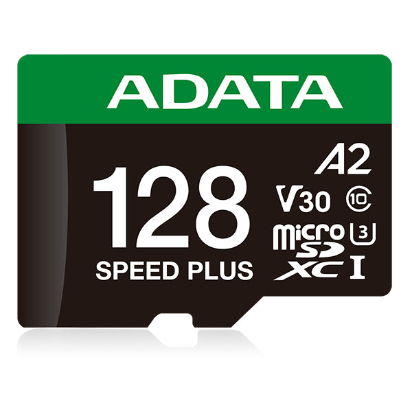 ADATA Speed Plus