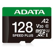 ADATA Speed Plus