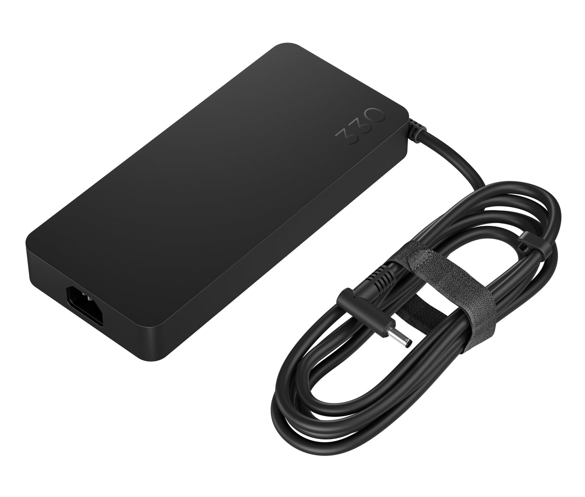 HP 330 W smart nätadapter