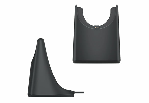 DELL Laddningsstativ för Pro Plus trådlöst headset