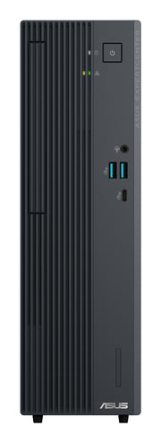 ASUS ExpertCenter P500 SFF P500SV-05210H009X