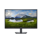 DELL E Series E2722H