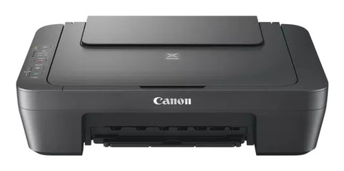 Canon PIXMA MG2556S Bläckstråleskrivare A4 4800 x 600 DPI - Duplex