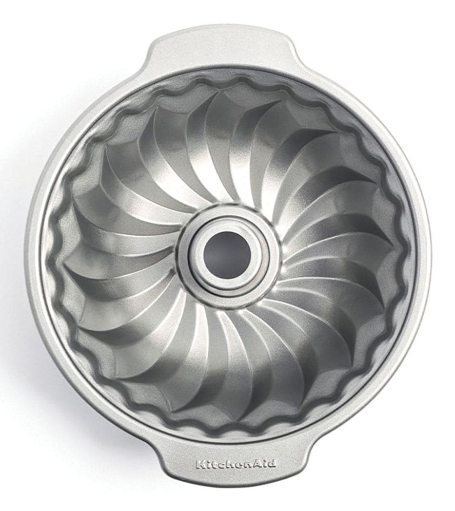 KitchenAid CC003297-001 bakform Sockerkaksform