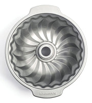 KitchenAid CC003297-001 bakform Sockerkaksform