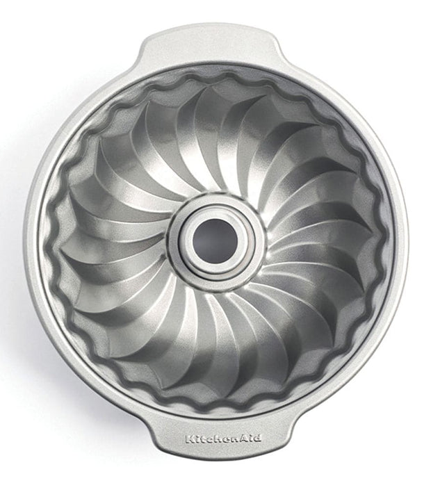 KitchenAid CC003297-001 bakform Sockerkaksform