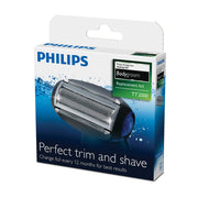 Philips Bodygroom replacement foil TT2000/43 Extra skärblad