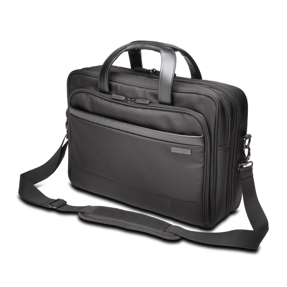 Kensington Contour 2.0 15,6" Portfölj
