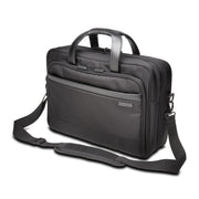 Kensington Contour 2.0 15,6" Portfölj