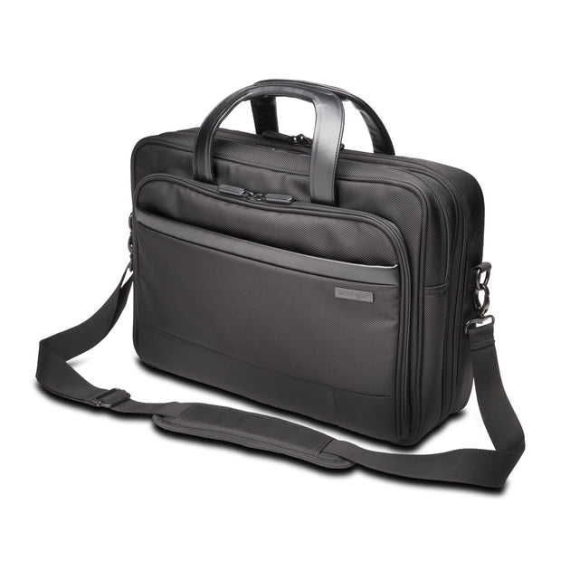 Kensington Contour 2.0 15,6" Portfölj