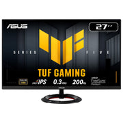 ASUS TUF Gaming VG279Q5R - FHD