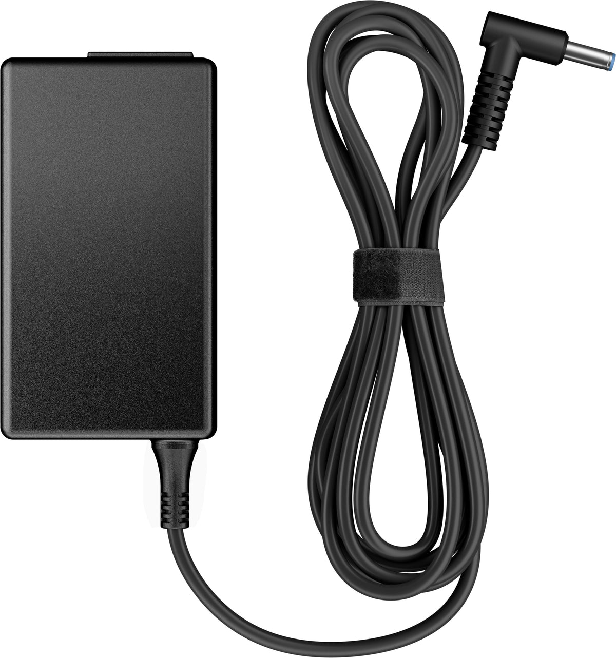 HP 65 W smart nätadapter