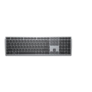 DELL Pro Plus tangentbord