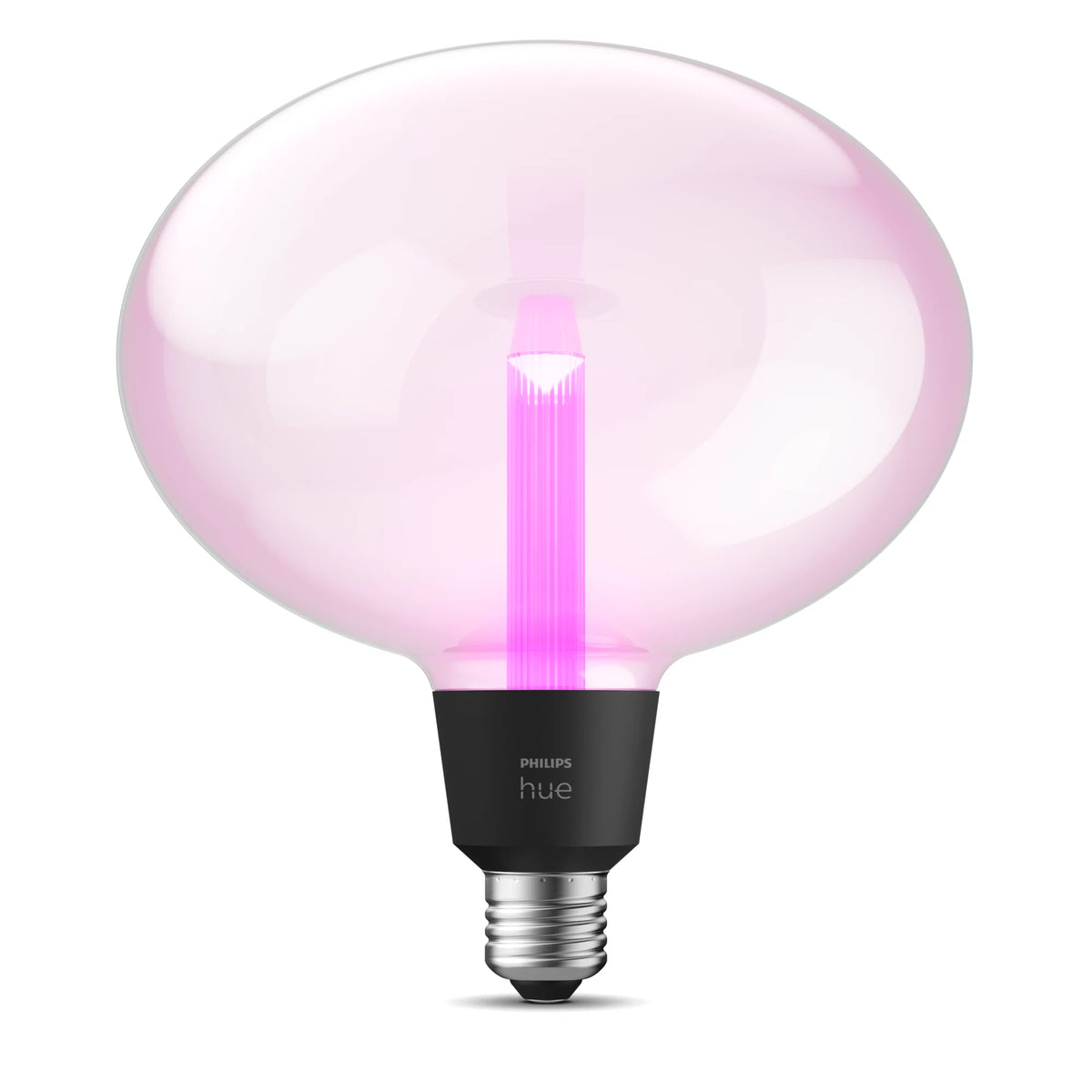 Philips Hue White och Color Ambiance Ellipse