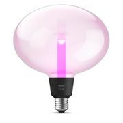 Philips Hue White och Color Ambiance Ellipse