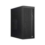 Chieftec Midi Tower BS-20B-OP