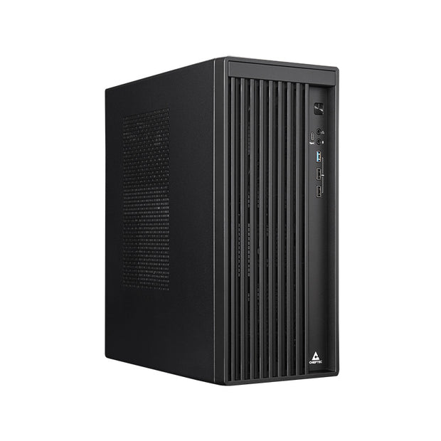 Chieftec Midi Tower BS-20B-OP datorväska