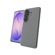 ZAGG Clear Protect