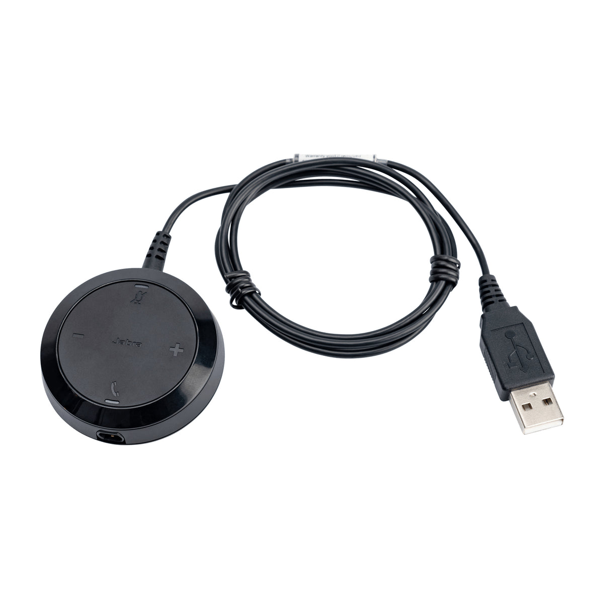 Jabra 14208-13 hörlurstillbehör Tillbehörskit