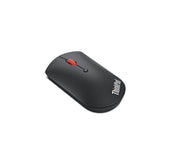 Lenovo 4Y50X88823 datormöss Kontor Ambidextrous