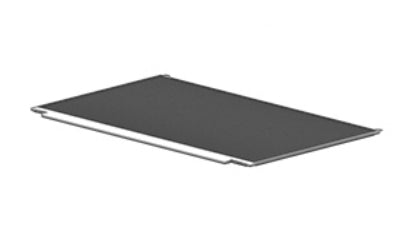 HP L14387-001 reservdelar bärbara datorer Skärm