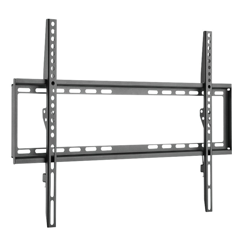 LogiLink BP0038 tv-fäste