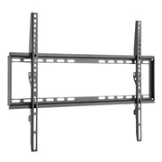 LogiLink BP0038 tv-fäste