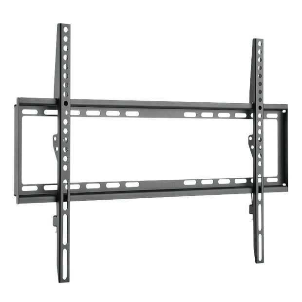 LogiLink BP0038 tv-fäste