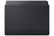 Samsung EF-LPUN6