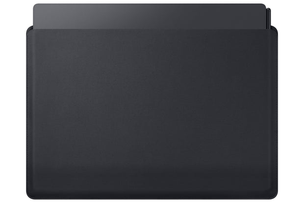 Samsung EF-LPUN6 laptopväska