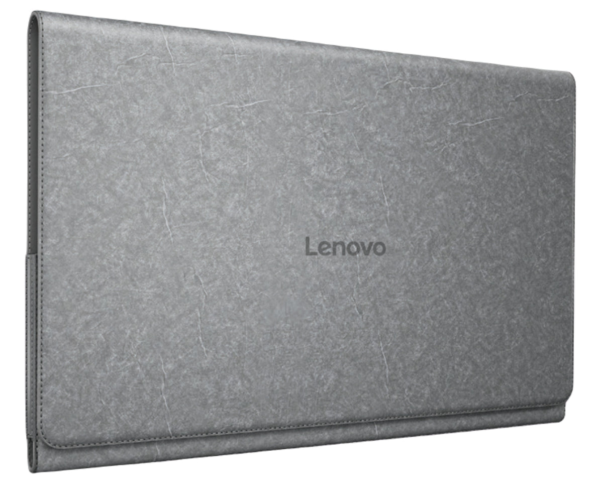 Lenovo Tab Plus Sleeve