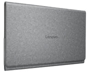 Lenovo Tab Plus Sleeve