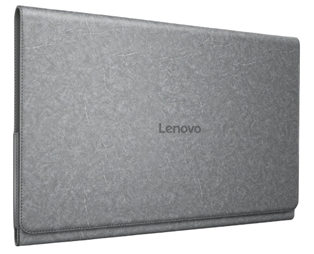 Lenovo Tab Plus Sleeve